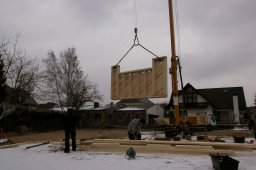 20040225_Neubau_0030